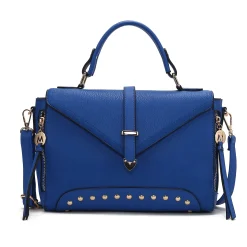 Angela Shoulder Bag
