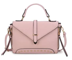 Angela Shoulder Bag