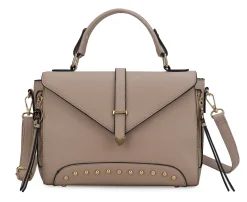 Angela Shoulder Bag