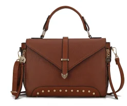 Angela Shoulder Bag
