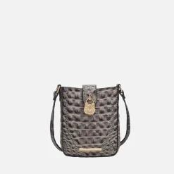 Avery Crossbody Bag
