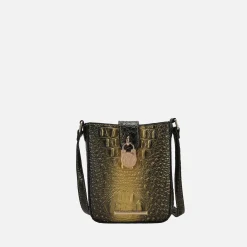 Avery Crossbody Bag