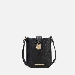 Avery Crossbody Bag