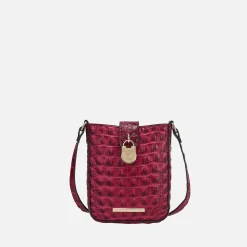 Avery Crossbody Bag