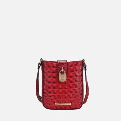 Avery Crossbody Bag