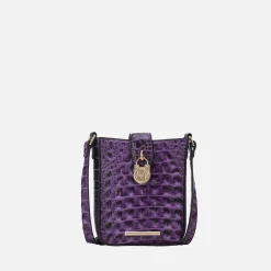 Avery Crossbody Bag