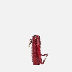 Avery Crossbody Bag