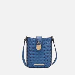 Avery Crossbody Bag