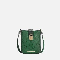 Avery Crossbody Bag