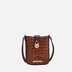 Avery Crossbody Bag
