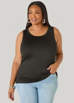 Basic Cami Top