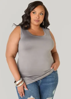 Basic Cami Top