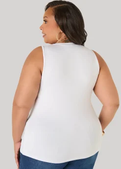 Basic Cami Top