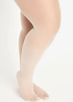 Berkshire All Day Sheers Pantyhose