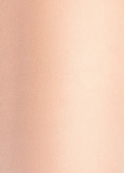 Berkshire Control Pantyhose