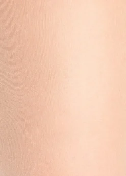 Berkshire Control Pantyhose
