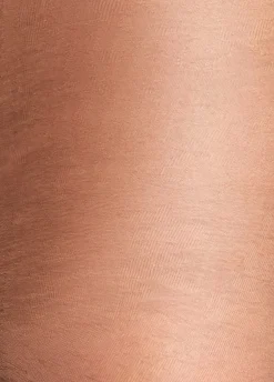 Berkshire Control Pantyhose