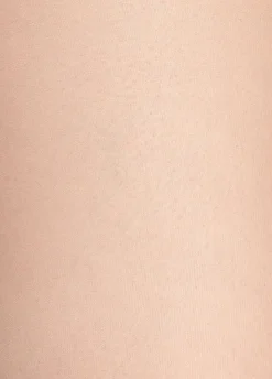 Berkshire Control Sheer Pantyhose