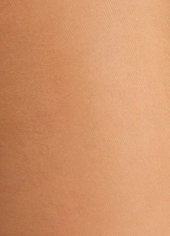 Berkshire Control Sheer Pantyhose