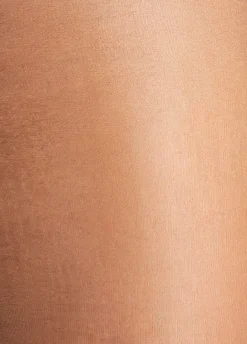Berkshire Control Sheer Pantyhose