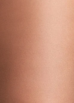 Berkshire Silky Control Pantyhose
