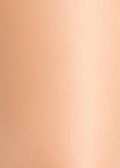 Berkshire Silky Control Pantyhose