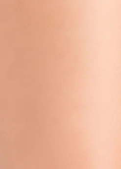Berkshire Silky Control Pantyhose