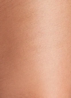 Berkshire Ultra Sheer Pantyhose