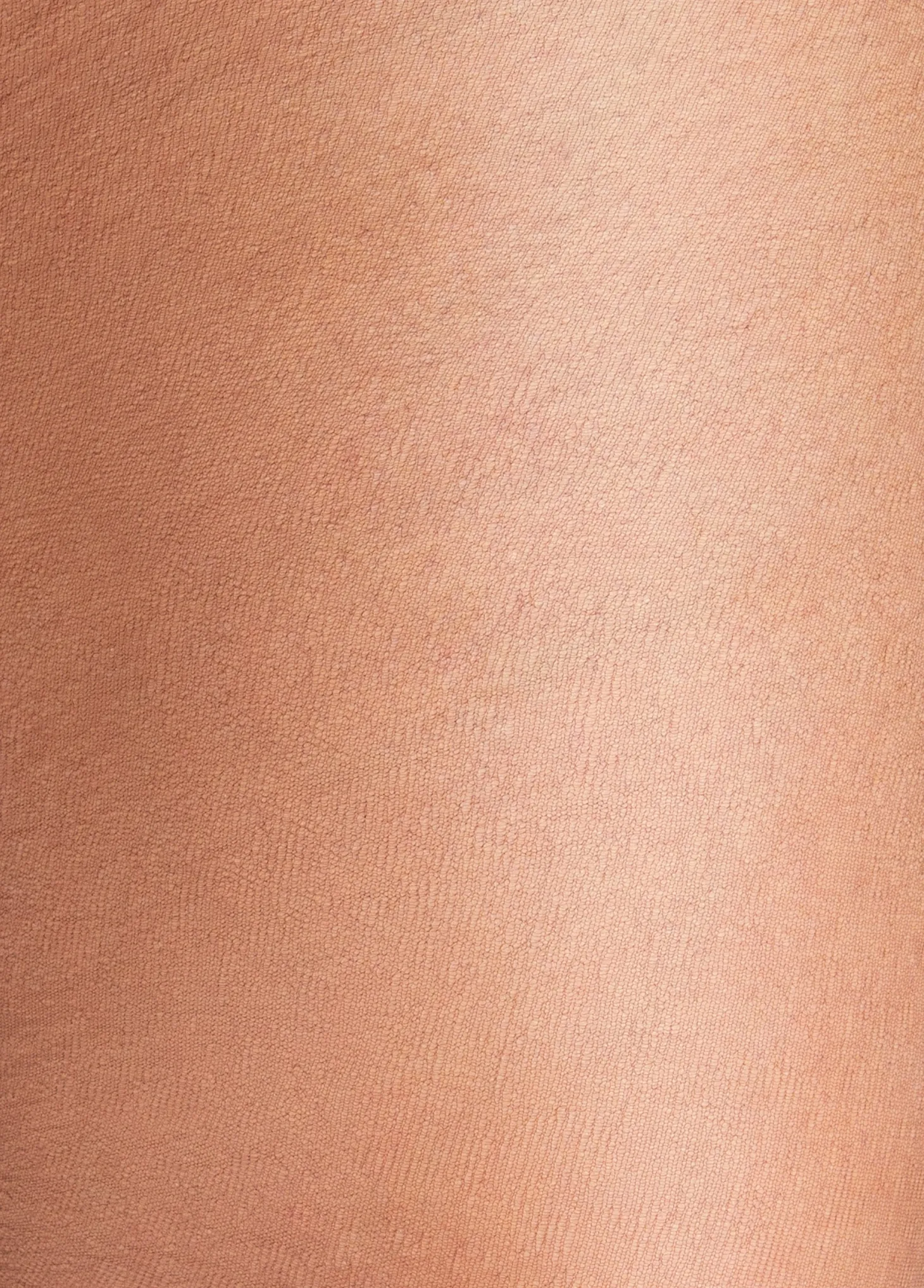 Berkshire Ultra Sheer Pantyhose