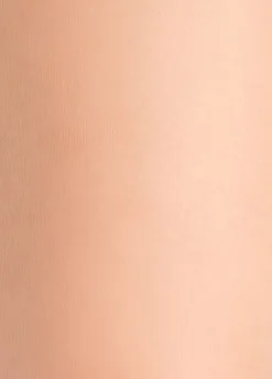 Berkshire Ultra Sheer Pantyhose