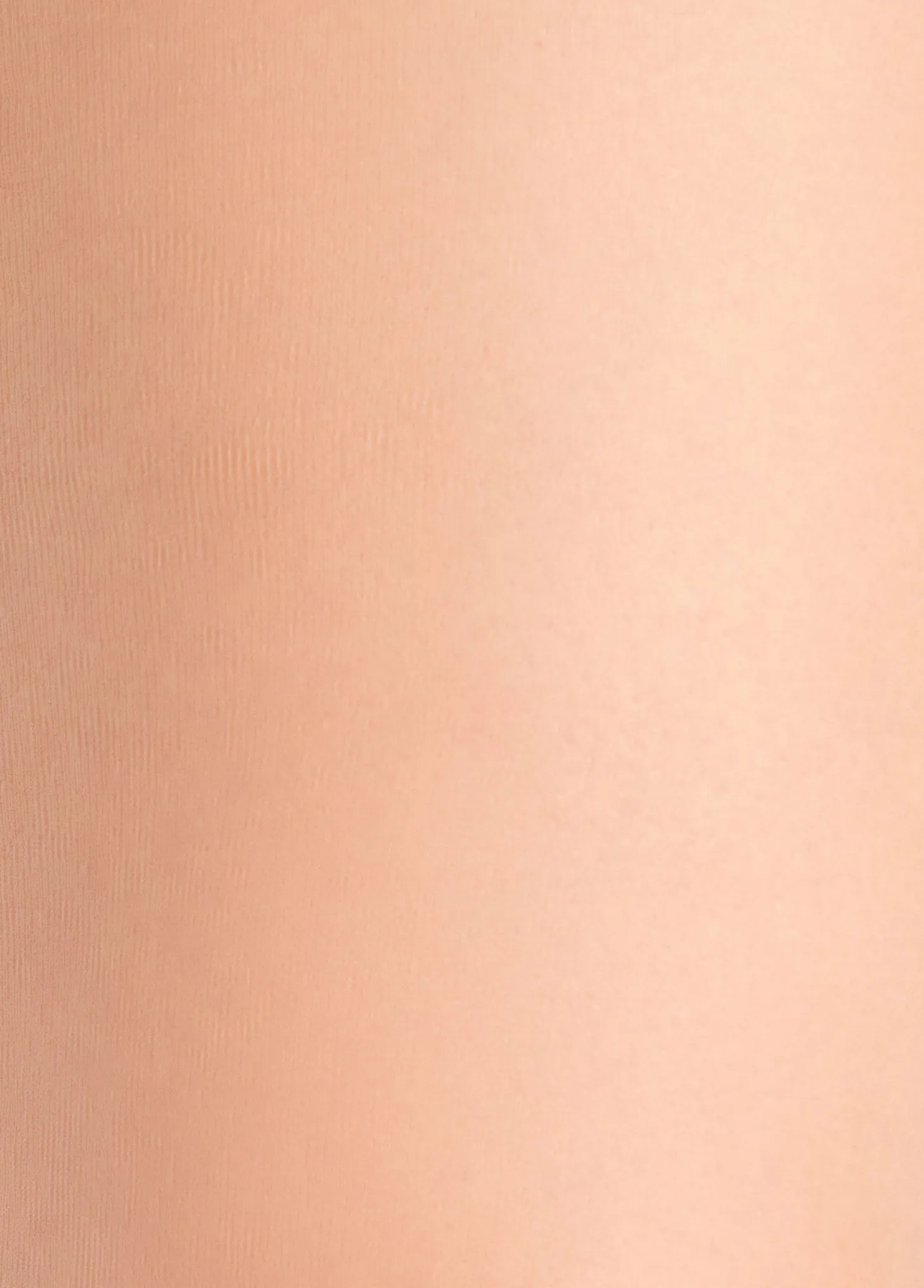 Berkshire Ultra Sheer Pantyhose