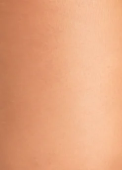 Berkshire Ultra Sheer Pantyhose