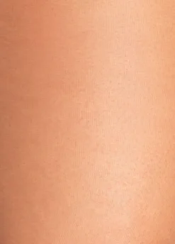 Berkshire Ultra Sheer Pantyhose