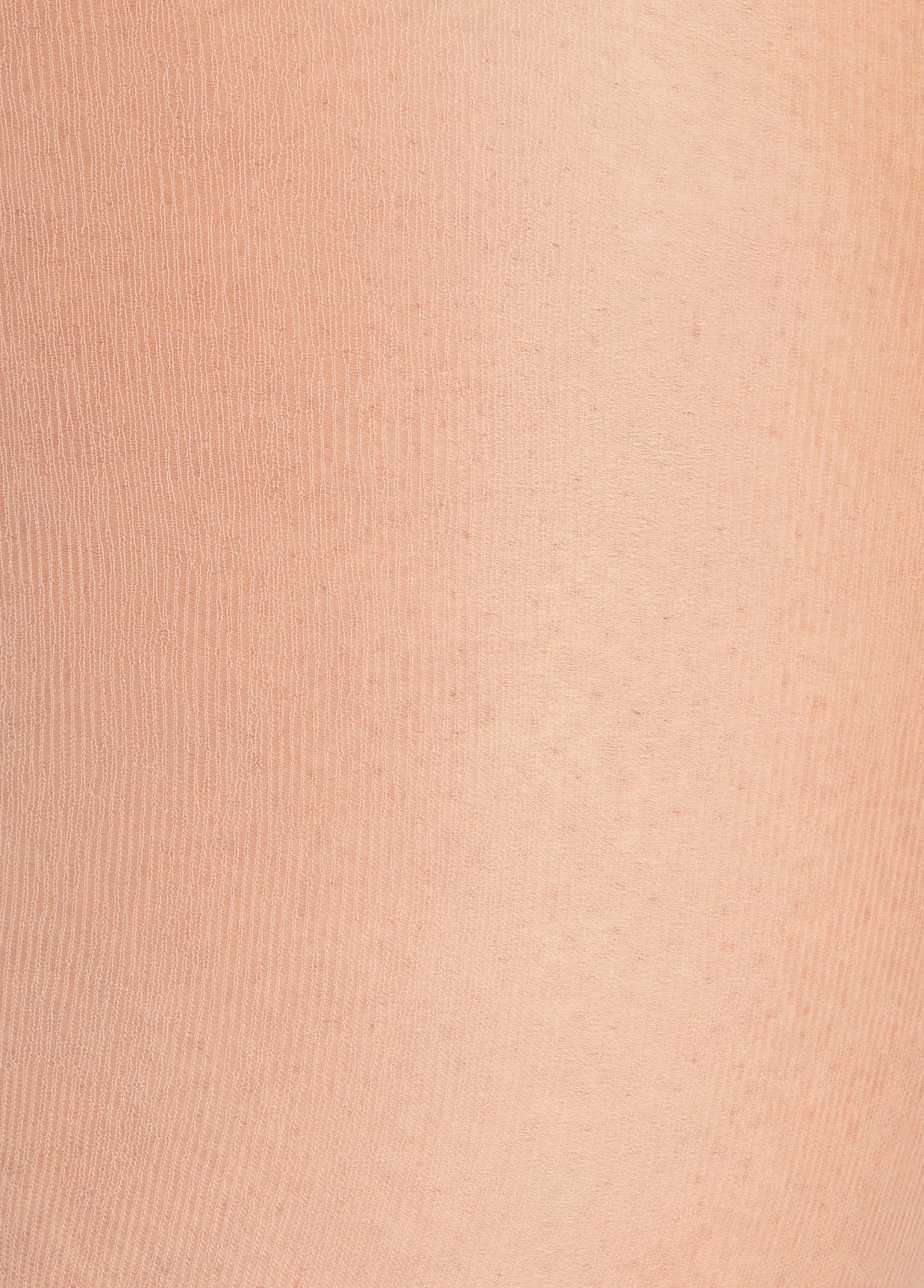 Berkshire Ultra Sheer Pantyhose
