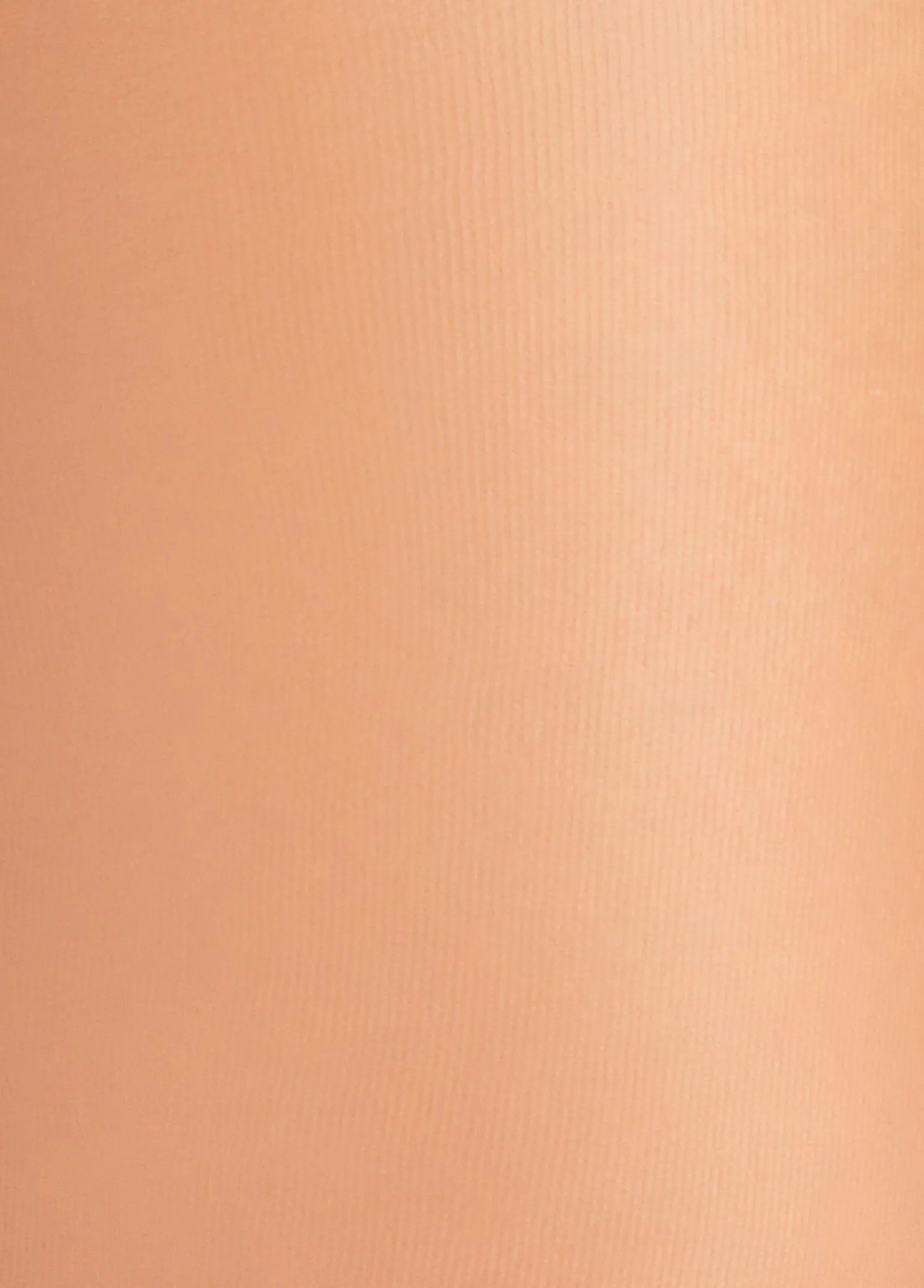 Berkshire Ultra Sheer Pantyhose