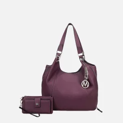 Calina Shoulder Bag