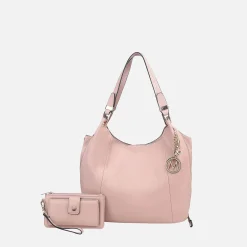 Calina Shoulder Bag