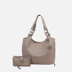 Calina Shoulder Bag