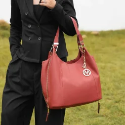 Calina Shoulder Bag