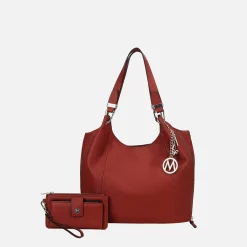 Calina Shoulder Bag