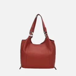Calina Shoulder Bag