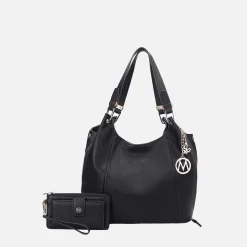 Calina Shoulder Bag