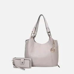 Calina Shoulder Bag