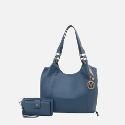 Calina Shoulder Bag