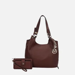 Calina Shoulder Bag