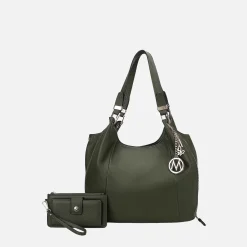 Calina Shoulder Bag