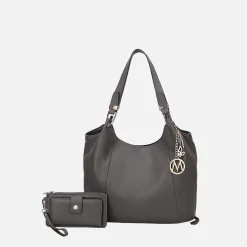 Calina Shoulder Bag