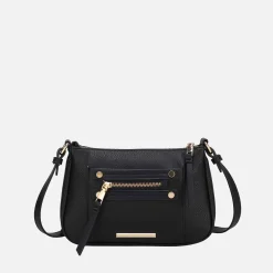 Essie Crossbody Bag