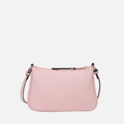Essie Crossbody Bag