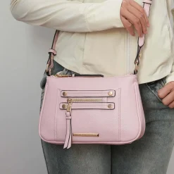 Essie Crossbody Bag